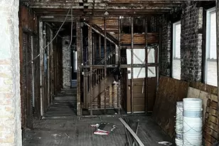 3303 S Aberdeen St, Chicago, IL 60608 - Photo 5