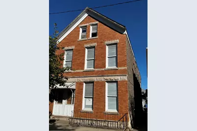 3303 S Aberdeen Street, Chicago, IL 60608 - Photo 3