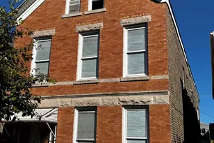 3303 S Aberdeen St, Chicago, IL 60608 - Photo 3