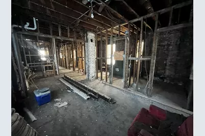 3303 S Aberdeen Street, Chicago, IL 60608 - Photo 15