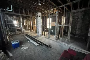 3303 S Aberdeen St, Chicago, IL 60608 - Photo 15