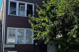 3303 S Aberdeen St, Chicago, IL 60608 - Photo 19