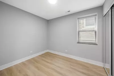 2702 S Homan Avenue #2, Chicago, IL 60623 - Photo 7