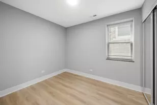 2702 S Homan Ave, Chicago, IL 60623 - Photo 7