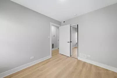 2702 S Homan Avenue #2, Chicago, IL 60623 - Photo 9