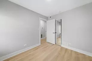 2702 S Homan Ave, Chicago, IL 60623 - Photo 9