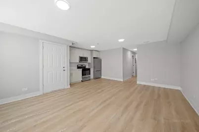 2702 S Homan Avenue #2, Chicago, IL 60623 - Photo 3