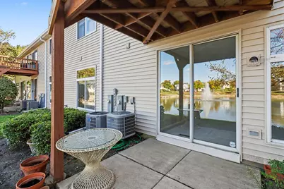 1016 Spring Court #1016, Darien, IL 60561 - Photo 19