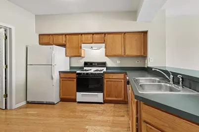 1016 Spring Court #1016, Darien, IL 60561 - Photo 7
