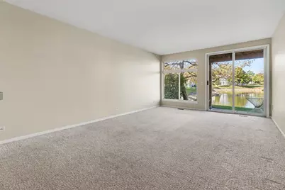 1016 Spring Court #1016, Darien, IL 60561 - Photo 5