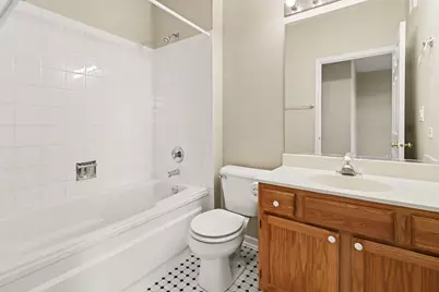 1016 Spring Court #1016, Darien, IL 60561 - Photo 13