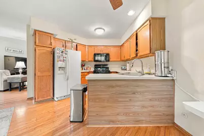 11510 Algonquin Road #F, Huntley, IL 60142 - Photo 25