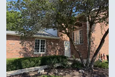 11510 Algonquin Road #F, Huntley, IL 60142 - Photo 5