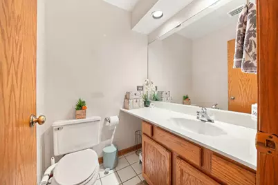 11510 Algonquin Road #F, Huntley, IL 60142 - Photo 11