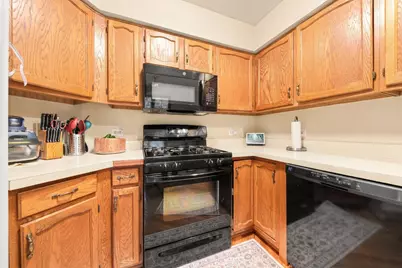 11510 Algonquin Road #F, Huntley, IL 60142 - Photo 23