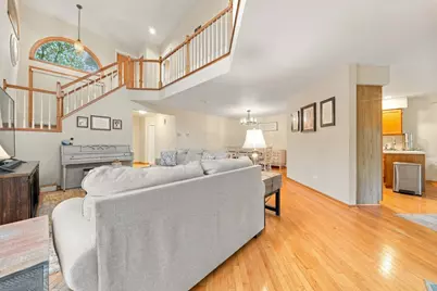 11510 Algonquin Road #F, Huntley, IL 60142 - Photo 17