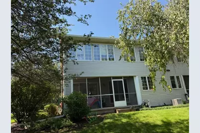 11510 Algonquin Road #F, Huntley, IL 60142 - Photo 7