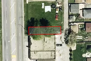 511 S Halsted St, Chicago Heights, IL 60411 - Photo 1