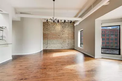 503 N Wells Street #3, Chicago, IL 60654 - Photo 7