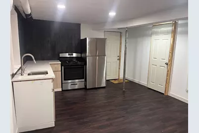 2345 W 24th Street #BSMT, Chicago, IL 60608 - Photo 3