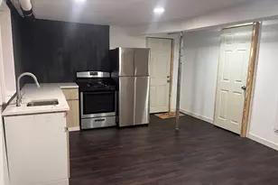 2345 W 24th St, Chicago, IL 60608 - Photo 3