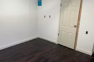 2345 W 24th St, Chicago, IL 60608 - Photo 5