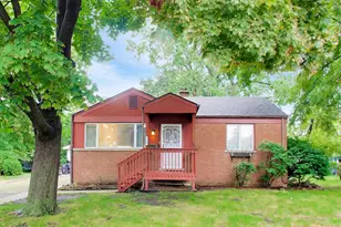 2183 Laura Ln, Des Plaines, IL 60018 - Photo 1