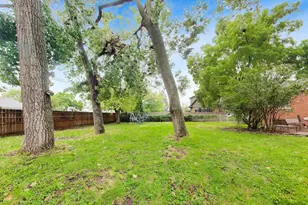 2183 Laura Ln, Des Plaines, IL 60018 - Photo 23