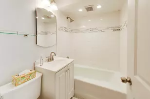 2183 Laura Ln, Des Plaines, IL 60018 - Photo 11