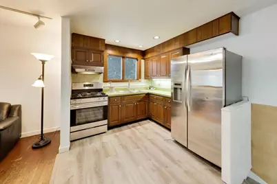 2183 Laura Lane, Des Plaines, IL 60018 - Photo 7