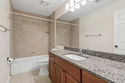 617 Edinburgh Lane #B, Prospect Heights, IL 60070 - Photo 19