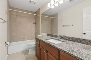 617 Edinburgh Ln, Prospect Heights, IL 60070 - Photo 19