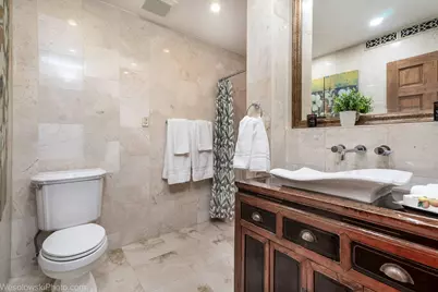 290 Hawthorn Lane, Hoffman Estates, IL 60169 - Photo 17