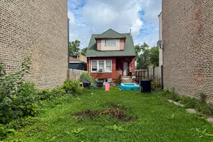 4028 W Wilcox St, Chicago, IL 60624 - Photo 3