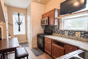 4028 W Wilcox St, Chicago, IL 60624 - Photo 7