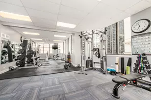 405 N Wabash Ave, Chicago, IL 60611 - Photo 29