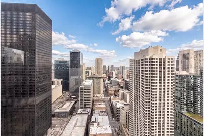 405 N Wabash Avenue #4004, Chicago, IL 60611 - Photo 17