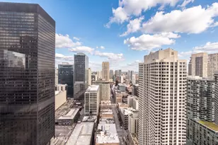 405 N Wabash Ave, Chicago, IL 60611 - Photo 17