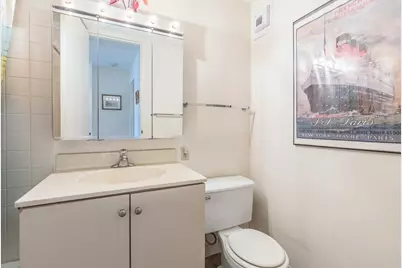 405 N Wabash Avenue #4004, Chicago, IL 60611 - Photo 23