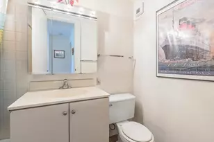 405 N Wabash Ave, Chicago, IL 60611 - Photo 23