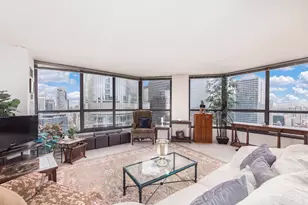 405 N Wabash Ave, Chicago, IL 60611 - Photo 7