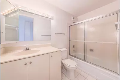 405 N Wabash Avenue #4004, Chicago, IL 60611 - Photo 13