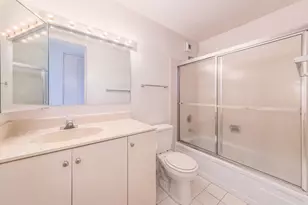 405 N Wabash Ave, Chicago, IL 60611 - Photo 13