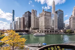 405 N Wabash Ave, Chicago, IL 60611 - Photo 3