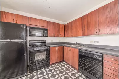 405 N Wabash Avenue #4004, Chicago, IL 60611 - Photo 19