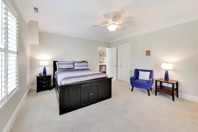 1871 W Salisbury Lane, Lake Forest, IL 60045 - Photo 41