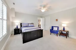 1871 W Salisbury Ln, Lake Forest, IL 60045 - Photo 41