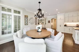 1871 W Salisbury Ln, Lake Forest, IL 60045 - Photo 15