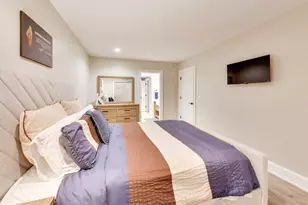 1871 W Salisbury Ln, Lake Forest, IL 60045 - Photo 51