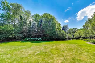 1871 W Salisbury Ln, Lake Forest, IL 60045 - Photo 63